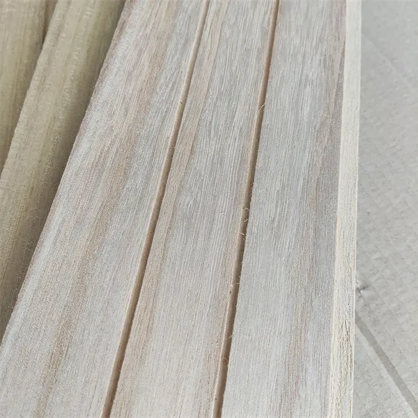 Papeles koka sienas panelis