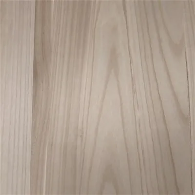 Karbonizēti Paulownia dēļi